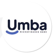 UMBA MicroFinance bank